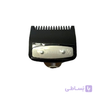 شانه ماشین اصلاح وال ۱٫۵mm