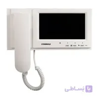 مانیتور تصویری کوماکس چینی CDV-70