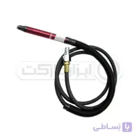 فرز قلمی بادی سوماک ( فرز حکاکی ) مدل ST-3370M-WC ا ارسال رایگان و فوری + گارانتی اصلی