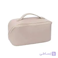نظم دهنده ساک و چمدان کد 0043
