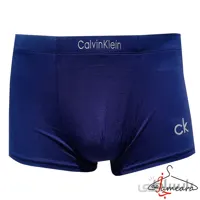 شورت مردانه CK سرمه‌ای