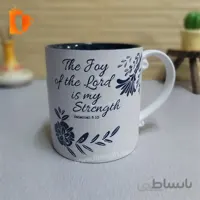 ماگ تایلندی