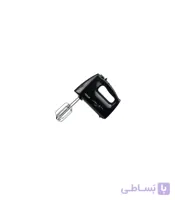 همزن دستی بدون کاسه عرشیا مدل HM092-2288
