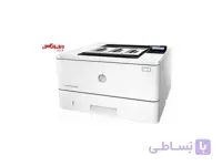 پرینتر لیزری HP LaserJet Pro M404n