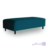 پاف Cloud هلگرقیمت بدون احتساب روکش