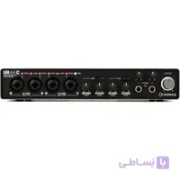 Steinberg UR44C