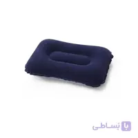 بالش بادی سفری