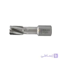 مته گردبر سر الماسه 17 طول 35 گرولن