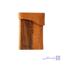 کیف نگهدارنده سیگار(جاسیگاری) ا Cigarette holder bag