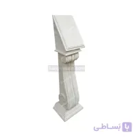 پایه آیفون موج سان