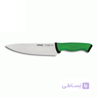 چاقوی آشپز pirge - 34161