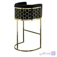 صندلی اپن مدلA644