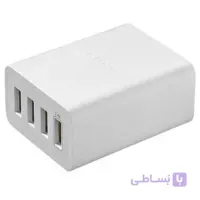 شارژر دیواری سونی مدل CP-AD2M4
