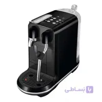 اسپرسوساز نسپرسو مدل Creatista Uno