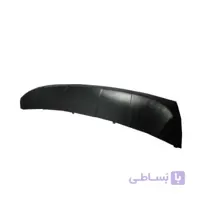فلاپ سپر جلو خودرو لیفان X50