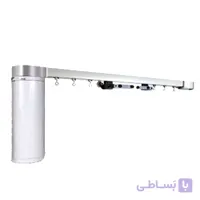 موتور پرده برقی کنار رو بارزانته 75w ا Barzante Window Shade