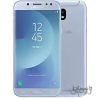 تعویض هارد گوشی موبایل گلکسی J5 2017 (SM-J530F) سامسونگ