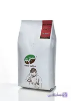 فرانسه دراپ(۱۰۰%عربیکا) – ۱۰۰۰ گرم