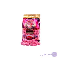آبنبات زرشکی مخصوص