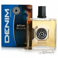 افترشیو Denim مدل Original