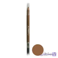 مداد ابرو apex اپکس شماره 402