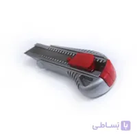 کاتر فلزی سورن