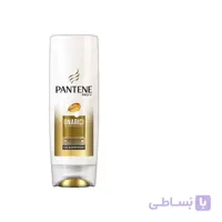 شامپو نرم کننده پنتن مدل ONARICI حجم 470 میل
