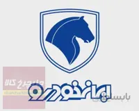 روکش داشبورد نمدی-قالبی پژو 207 هاچ بک جدید- مانیتوردار