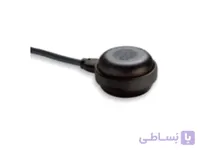 فلوتر برقی نیم متری تکنوپلاستیک OLYMPIC FLOW SWITCH