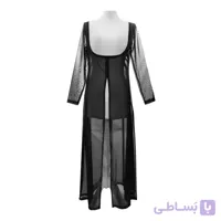 لباس خواب فانتزی لیدی سکرت 52s