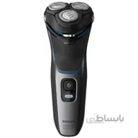 ریش تراش دوار فیلیپس مدل S3122 ا Philips Shaver S3122 کد 566565