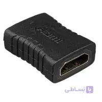 مبدل افزایش طول HDMI ونوس مدل PV-T930