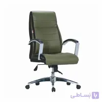 صندلی راحتی اداری K 90 S i