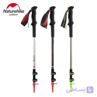 باتوم نیچرهایک مدل NH17DOO6-D
