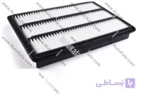 فیلتر هوا میتسوبیشی پاجرو 3800