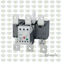 بيمتال کنتاکتور متاسل تنظیم جریان 200 تا 330 برای کنتاکتور 265 الی 400 آمپر ls
