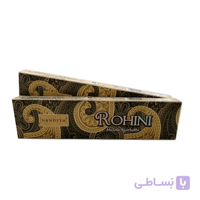 عود دست ساز روهینی(Rohini) کد 1103