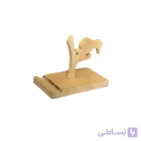 استند موبایل