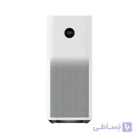 دستگاه تصفیه هوا شیائومی Mi Air Purifier Pro H