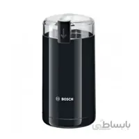 آسیاب بوش مدل BOSCH TSM6A011W ا BOSCH Coffee Grinder TSM6A011W