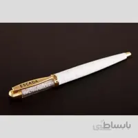 خودکار اسکادا مدل EP90031