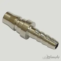 کوپلینگ نری شلنگ خور 10