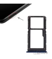 خشاب سیم کارت شیائومی Redmi Note 7 - Redmi Note 7 pro