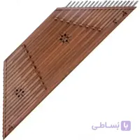 سنتور ماهور مدل 3 مهر