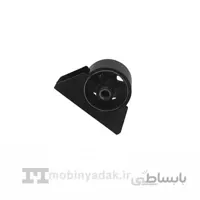 دسته موتور جلو ليفان x60