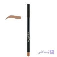 مداد ابرو بیترلینگ شماره ۳۰۶