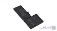 باطری آیفون Iphone XS اورجینال