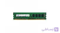SAMSUNG M378A2G43AB3-CWE 3200MHz DDR4 16GB (16GB x1) Desktop RAM
