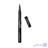 خط چشم ماژیکی کیکو مدل Ultimate Pen Eyeliner ا KIKO ultimate pen eyeliner