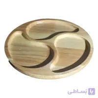 اردو3 خانه اشکی